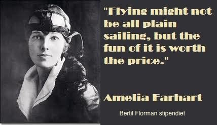 Florman - amelia.