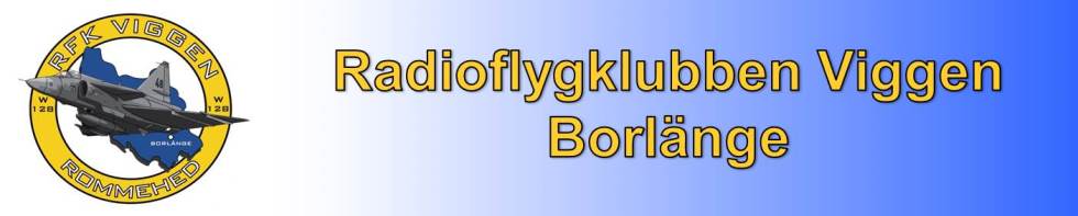 En bild