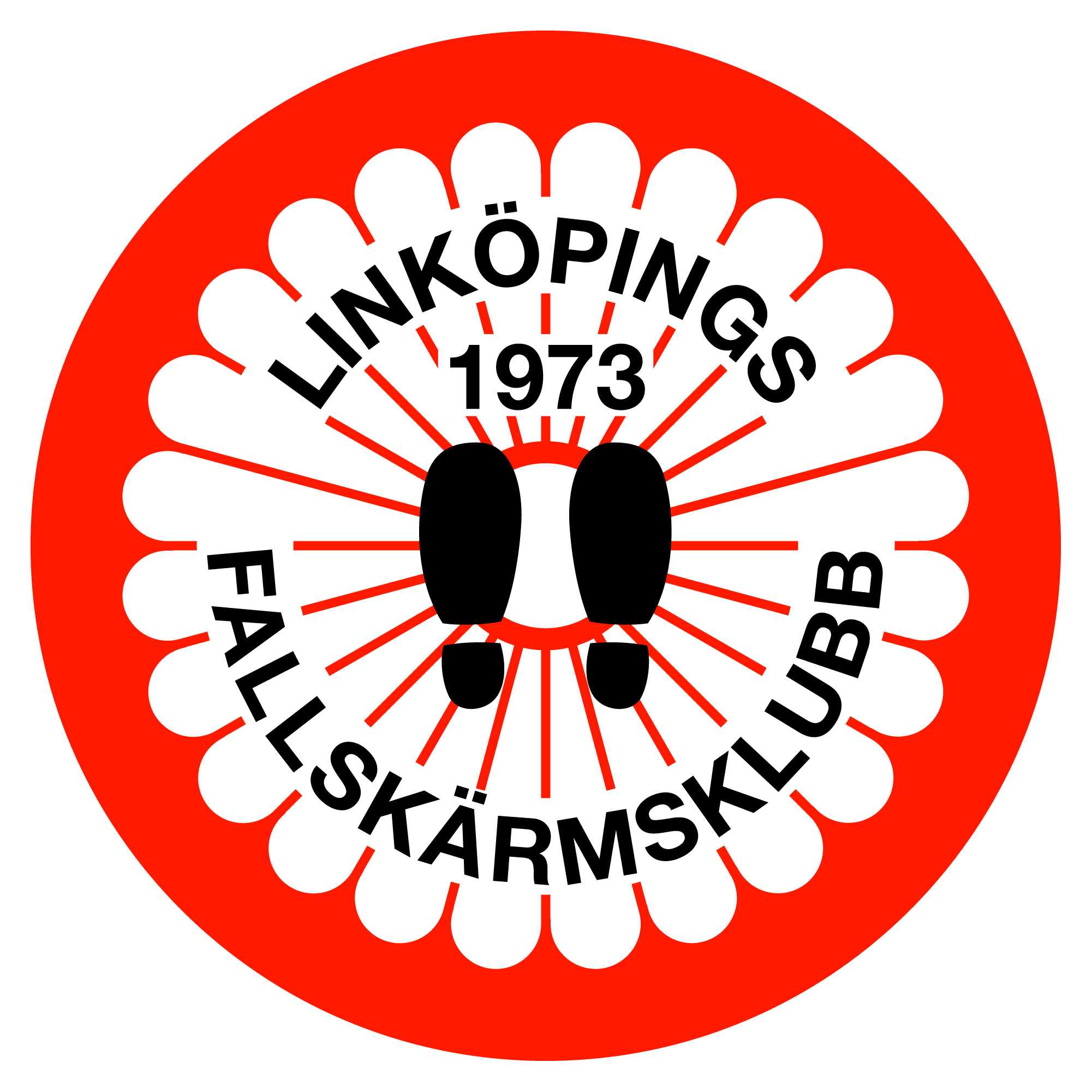 En bild