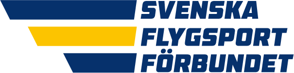 Svenska Flygsportförbundet