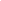 08.00